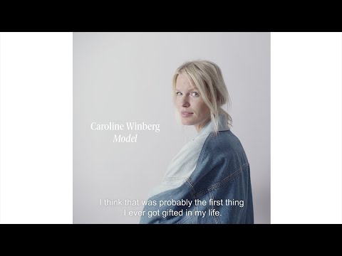 Do you remember your first? 6 tastemakers on their very first pair of Acne Studios jeans