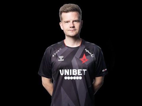 dupreeh 4 Deagle kills vs Mousesports