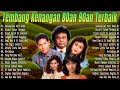 Tembang Kenangan 80an 90an Terbaik | Kumpulan lagu lawas 80an 90an Terpopuler