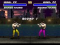 SDR TheVLACKDEMONN2294 Dark Noob Ultimate MK3 Glitchfest In 30 28 38