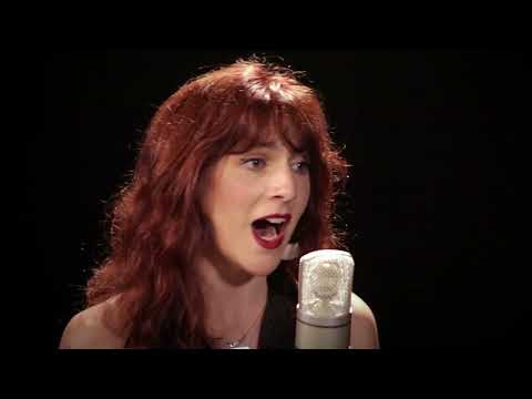 Thunderpussy - The Cloud - 5/17/2018 - Paste Studios - New York, NY