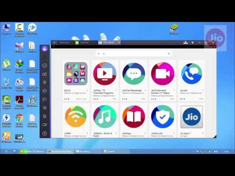 download lagu mp3 mp4 Jio Play For Pc Windows, download lagu Jio Play For Pc Windows gratis, unduh video klip Jio Play For Pc Windows
