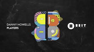 Danny Howells - Players video