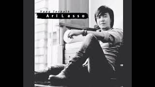Download lagu Ari Lasso - Karena Aku Tlah Denganmu (feat. Ariel Tatum) Composer - Teguh Diswanto (2012) mp3 Download lagu Ari Lasso - Karena Aku Tlah Denganmu (feat. Ariel Tatum) Composer - Teguh Diswanto (2012) mp3