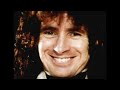 AC/DC - Let There Be Rock (Official Video), Full HD (Digitally Remastered and Upscaled)
