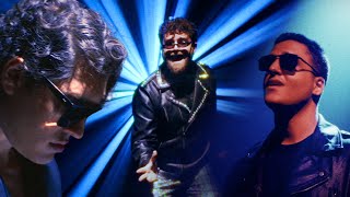 Cover art for so sick of giving you up