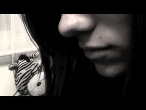 Siempre me Quedara-Los Aldeanos Feat Bebe (Official Video)