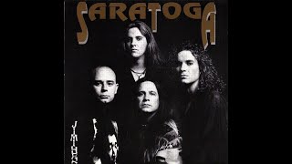 *SARATOGA* Descargar Saratoga (1995) Saratoga Link Descarga MEGA - MEDIAFIRE
