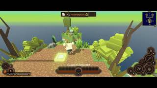 Silence Gameplay - Citywars Savage (No Commentary)