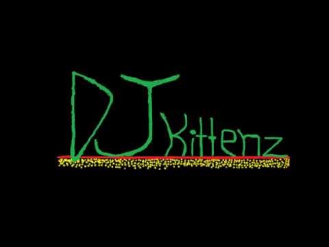 DJ Kittenz - Go!