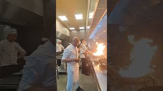Download lagu COMMERCIAL KITCHEN | RESTAURANT KITCHEN SETUP | mp3