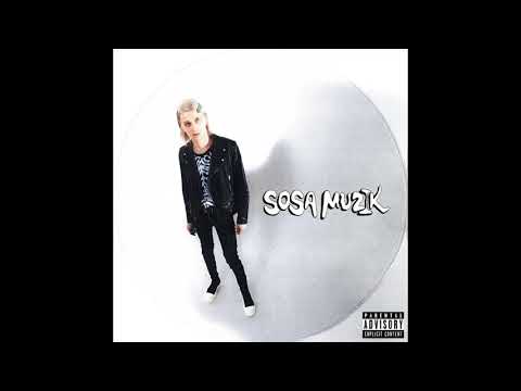 (FREE) Platina x Sosa Muzik Type Beat - "300"