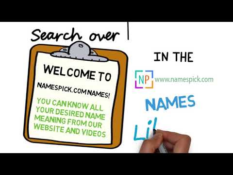 download lagu mp3 mp4 Aarib, download lagu Aarib gratis, unduh video klip Aarib