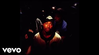 Download lagu 2Pac - Soon As I Get Home Ft Snoop Dogg ,Notorious B.I.G ,Eminem & Lauryn Hill {Part II} mp3 Download lagu 2Pac - Soon As I Get Home Ft Snoop Dogg ,Notorious B.I.G ,Eminem & Lauryn Hill {Part II} mp3