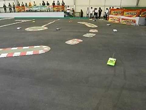 YATABE ARENA 20090502