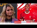 Melissa Reddy rates Liverpool's transfer activity this window following Ryan Gravenberch signing