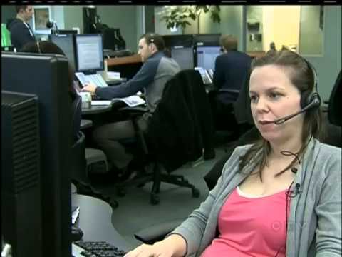 911 - Is it Really an Emergency?