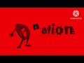 Omation 2011 In Mike Paul S G Major JUMPSCARE WARNING