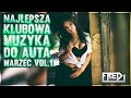 ✅🔥Fredi - NAJLEPSZA KLUBOWA MUZYKA DO AUTA🚗 Vol.1⚠ - MARZEC 2021✅🔥 ✅🔥Fredi - NAJLEPSZA KLUBOWA MUZYKA DO AUTA🚗 Vol.1⚠ - MARZEC 2021✅🔥