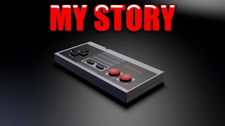 My Story