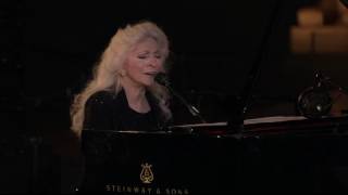 Judy Collins - InTheTwilight, Live at The Metropolitan Museum of Art