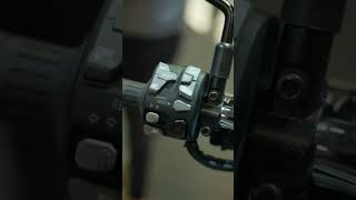 Download lagu Meet the new Kawasaki Z900RS in Milan! mp3