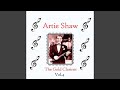 Fred's Delight - Artie Shaw - Topic Fred's Delight