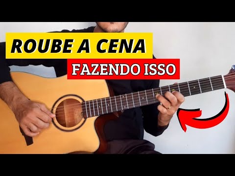 Andréa - Cena 01
