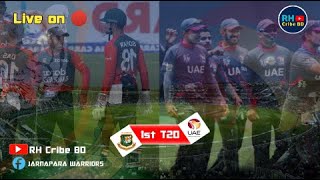 Bangladesh Vs USA Live Cricket . Ban Vs USA . Live Cricket