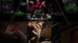 Download lagu One Handed Through The Fire and Flames Intro on Guitar Hero 3 #guitarhero mp3 Download lagu One Handed Through The Fire and Flames Intro on Guitar Hero 3 #guitarhero mp3