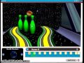 GutterBall Speedrun
