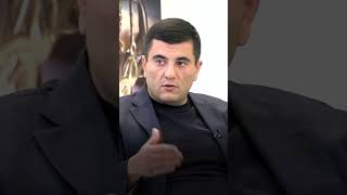 Պատժից ազատվելու հնարավորությունները ///ՓաստաբանիԽորհրդով