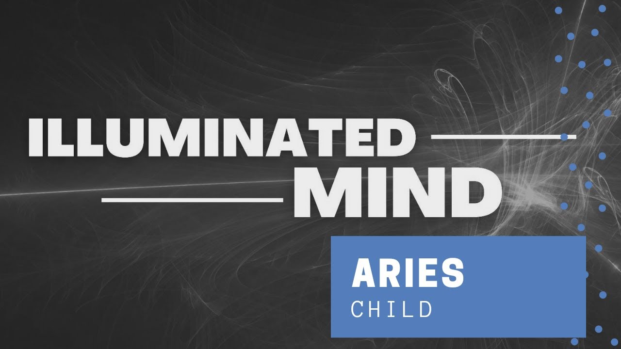 Illuminated Mild (Monsters)