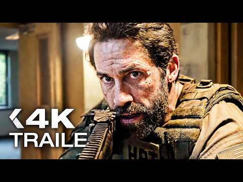 YouTube Trailer