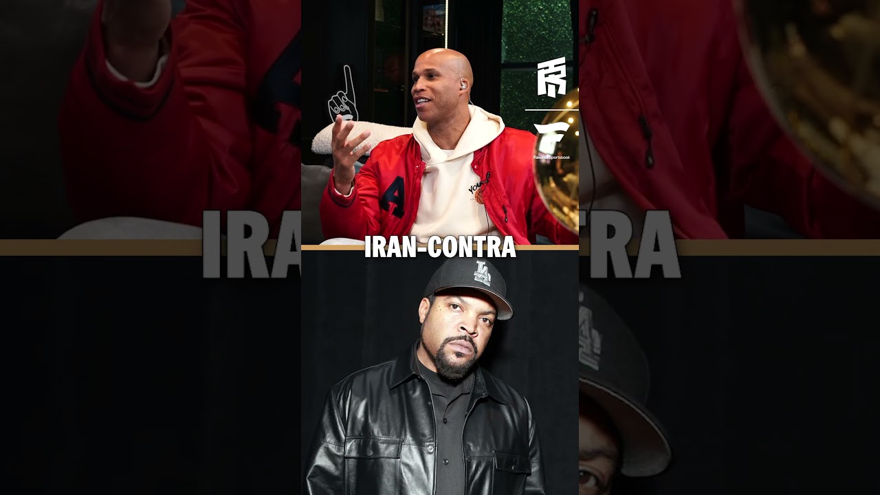 The Moon Landing Fake!? “Have We Been Back Since The 60’s”!? #conspiracy #moonlanding