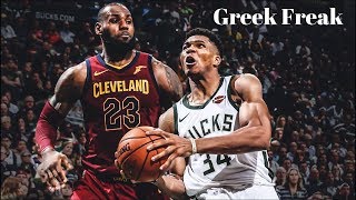 New Season Has Begun | Roddy Ricch - Can&#39;t Express