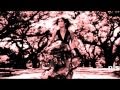give it up to me (Beyonce) (fm) 