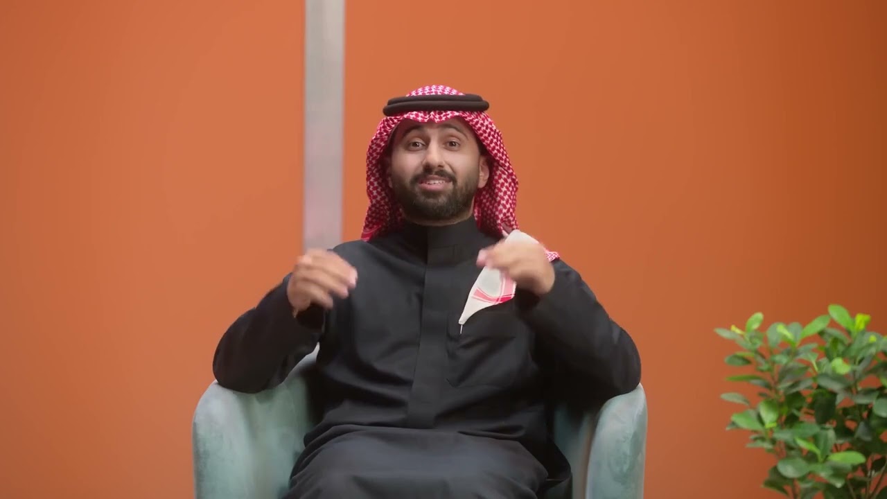 زيد الدوسري — Zbrandsa