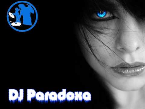 DJ Paradoxa Deep Mix
