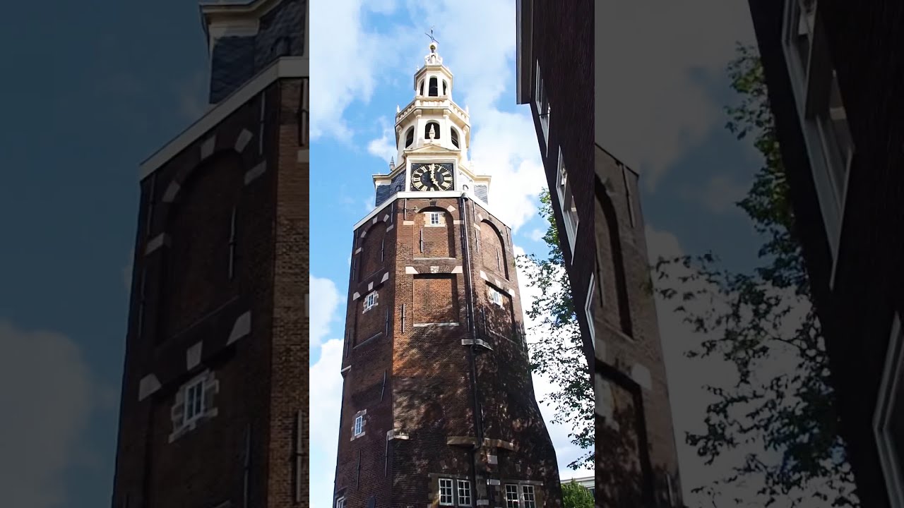 YouTube Short thumbnail