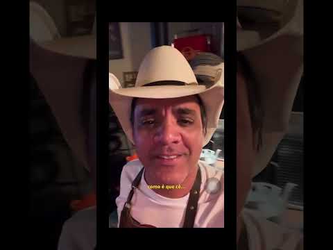 Disputa boa essa em, Quem está melhor? 🤔💥