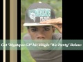 Alkaline Wul De Pussy Dem Dwayne Morrison Diss Wul Dem Riddim May 2014