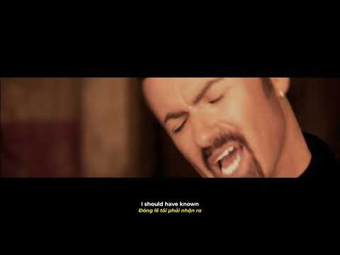 Older - George Michael