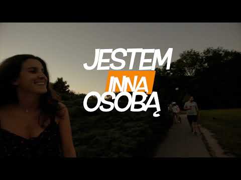 Święty X MRmetrick - Sunset