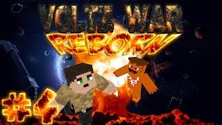 Voltz War Reborn - Ep 4 - Progression!