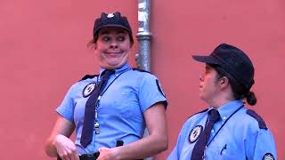 Afozic, Aperçu Vidéo