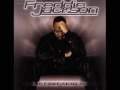 Freddie Jackson - Do You Wanna (Life After 30)