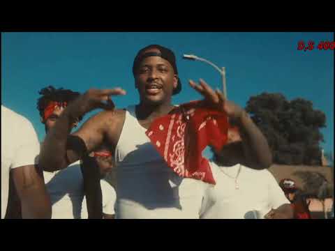 The Game - Up On The Wall. Ft YG & Ty Dolla Sign(Official Video)