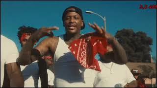 The Game - Up On The Wall. Ft YG &amp; Ty Dolla Sign(Official Video)