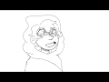 His Name Is Samuel Voltron Animatic
